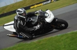 Motorcycle-action-photographs;Trackday-digital-images;Ty-croes;anglesey;anglesey-photographs;event-digital-images;eventdigitalimages;no-limits-trackday;peter-wileman-photography;trac-mon;trackday;trackday-photos