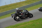 Motorcycle-action-photographs;Trackday-digital-images;Ty-croes;anglesey;anglesey-photographs;event-digital-images;eventdigitalimages;no-limits-trackday;peter-wileman-photography;trac-mon;trackday;trackday-photos