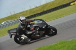 Motorcycle-action-photographs;Trackday-digital-images;Ty-croes;anglesey;anglesey-photographs;event-digital-images;eventdigitalimages;no-limits-trackday;peter-wileman-photography;trac-mon;trackday;trackday-photos