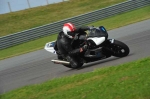 Motorcycle-action-photographs;Trackday-digital-images;Ty-croes;anglesey;anglesey-photographs;event-digital-images;eventdigitalimages;no-limits-trackday;peter-wileman-photography;trac-mon;trackday;trackday-photos