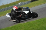 Motorcycle-action-photographs;Trackday-digital-images;Ty-croes;anglesey;anglesey-photographs;event-digital-images;eventdigitalimages;no-limits-trackday;peter-wileman-photography;trac-mon;trackday;trackday-photos