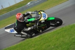 Motorcycle-action-photographs;Trackday-digital-images;Ty-croes;anglesey;anglesey-photographs;event-digital-images;eventdigitalimages;no-limits-trackday;peter-wileman-photography;trac-mon;trackday;trackday-photos