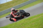 Motorcycle-action-photographs;Trackday-digital-images;Ty-croes;anglesey;anglesey-photographs;event-digital-images;eventdigitalimages;no-limits-trackday;peter-wileman-photography;trac-mon;trackday;trackday-photos