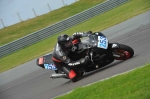 Motorcycle-action-photographs;Trackday-digital-images;Ty-croes;anglesey;anglesey-photographs;event-digital-images;eventdigitalimages;no-limits-trackday;peter-wileman-photography;trac-mon;trackday;trackday-photos