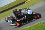 Motorcycle-action-photographs;Trackday-digital-images;Ty-croes;anglesey;anglesey-photographs;event-digital-images;eventdigitalimages;no-limits-trackday;peter-wileman-photography;trac-mon;trackday;trackday-photos