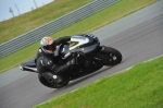 Motorcycle-action-photographs;Trackday-digital-images;Ty-croes;anglesey;anglesey-photographs;event-digital-images;eventdigitalimages;no-limits-trackday;peter-wileman-photography;trac-mon;trackday;trackday-photos