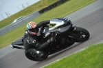 Motorcycle-action-photographs;Trackday-digital-images;Ty-croes;anglesey;anglesey-photographs;event-digital-images;eventdigitalimages;no-limits-trackday;peter-wileman-photography;trac-mon;trackday;trackday-photos