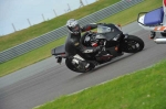 Motorcycle-action-photographs;Trackday-digital-images;Ty-croes;anglesey;anglesey-photographs;event-digital-images;eventdigitalimages;no-limits-trackday;peter-wileman-photography;trac-mon;trackday;trackday-photos