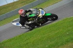 Motorcycle-action-photographs;Trackday-digital-images;Ty-croes;anglesey;anglesey-photographs;event-digital-images;eventdigitalimages;no-limits-trackday;peter-wileman-photography;trac-mon;trackday;trackday-photos