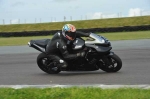 Motorcycle-action-photographs;Trackday-digital-images;Ty-croes;anglesey;anglesey-photographs;event-digital-images;eventdigitalimages;no-limits-trackday;peter-wileman-photography;trac-mon;trackday;trackday-photos