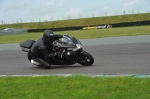 Motorcycle-action-photographs;Trackday-digital-images;Ty-croes;anglesey;anglesey-photographs;event-digital-images;eventdigitalimages;no-limits-trackday;peter-wileman-photography;trac-mon;trackday;trackday-photos