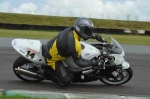 Motorcycle-action-photographs;Trackday-digital-images;Ty-croes;anglesey;anglesey-photographs;event-digital-images;eventdigitalimages;no-limits-trackday;peter-wileman-photography;trac-mon;trackday;trackday-photos