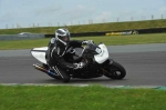 Motorcycle-action-photographs;Trackday-digital-images;Ty-croes;anglesey;anglesey-photographs;event-digital-images;eventdigitalimages;no-limits-trackday;peter-wileman-photography;trac-mon;trackday;trackday-photos