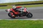 Motorcycle-action-photographs;Trackday-digital-images;Ty-croes;anglesey;anglesey-photographs;event-digital-images;eventdigitalimages;no-limits-trackday;peter-wileman-photography;trac-mon;trackday;trackday-photos