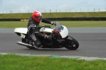 Motorcycle-action-photographs;Trackday-digital-images;Ty-croes;anglesey;anglesey-photographs;event-digital-images;eventdigitalimages;no-limits-trackday;peter-wileman-photography;trac-mon;trackday;trackday-photos