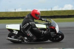 Motorcycle-action-photographs;Trackday-digital-images;Ty-croes;anglesey;anglesey-photographs;event-digital-images;eventdigitalimages;no-limits-trackday;peter-wileman-photography;trac-mon;trackday;trackday-photos