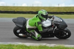 Motorcycle-action-photographs;Trackday-digital-images;Ty-croes;anglesey;anglesey-photographs;event-digital-images;eventdigitalimages;no-limits-trackday;peter-wileman-photography;trac-mon;trackday;trackday-photos