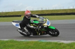 Motorcycle-action-photographs;Trackday-digital-images;Ty-croes;anglesey;anglesey-photographs;event-digital-images;eventdigitalimages;no-limits-trackday;peter-wileman-photography;trac-mon;trackday;trackday-photos