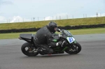 Motorcycle-action-photographs;Trackday-digital-images;Ty-croes;anglesey;anglesey-photographs;event-digital-images;eventdigitalimages;no-limits-trackday;peter-wileman-photography;trac-mon;trackday;trackday-photos