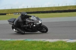 Motorcycle-action-photographs;Trackday-digital-images;Ty-croes;anglesey;anglesey-photographs;event-digital-images;eventdigitalimages;no-limits-trackday;peter-wileman-photography;trac-mon;trackday;trackday-photos