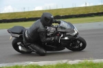 Motorcycle-action-photographs;Trackday-digital-images;Ty-croes;anglesey;anglesey-photographs;event-digital-images;eventdigitalimages;no-limits-trackday;peter-wileman-photography;trac-mon;trackday;trackday-photos