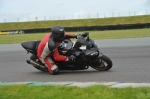 Motorcycle-action-photographs;Trackday-digital-images;Ty-croes;anglesey;anglesey-photographs;event-digital-images;eventdigitalimages;no-limits-trackday;peter-wileman-photography;trac-mon;trackday;trackday-photos