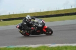 Motorcycle-action-photographs;Trackday-digital-images;Ty-croes;anglesey;anglesey-photographs;event-digital-images;eventdigitalimages;no-limits-trackday;peter-wileman-photography;trac-mon;trackday;trackday-photos