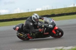 Motorcycle-action-photographs;Trackday-digital-images;Ty-croes;anglesey;anglesey-photographs;event-digital-images;eventdigitalimages;no-limits-trackday;peter-wileman-photography;trac-mon;trackday;trackday-photos