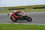 Motorcycle-action-photographs;Trackday-digital-images;Ty-croes;anglesey;anglesey-photographs;event-digital-images;eventdigitalimages;no-limits-trackday;peter-wileman-photography;trac-mon;trackday;trackday-photos