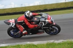 Motorcycle-action-photographs;Trackday-digital-images;Ty-croes;anglesey;anglesey-photographs;event-digital-images;eventdigitalimages;no-limits-trackday;peter-wileman-photography;trac-mon;trackday;trackday-photos