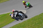 Motorcycle-action-photographs;Trackday-digital-images;Ty-croes;anglesey;anglesey-photographs;event-digital-images;eventdigitalimages;no-limits-trackday;peter-wileman-photography;trac-mon;trackday;trackday-photos