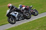 Motorcycle-action-photographs;Trackday-digital-images;Ty-croes;anglesey;anglesey-photographs;event-digital-images;eventdigitalimages;no-limits-trackday;peter-wileman-photography;trac-mon;trackday;trackday-photos