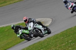 Motorcycle-action-photographs;Trackday-digital-images;Ty-croes;anglesey;anglesey-photographs;event-digital-images;eventdigitalimages;no-limits-trackday;peter-wileman-photography;trac-mon;trackday;trackday-photos