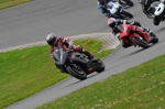 Motorcycle-action-photographs;Trackday-digital-images;Ty-croes;anglesey;anglesey-photographs;event-digital-images;eventdigitalimages;no-limits-trackday;peter-wileman-photography;trac-mon;trackday;trackday-photos