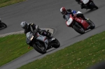 Motorcycle-action-photographs;Trackday-digital-images;Ty-croes;anglesey;anglesey-photographs;event-digital-images;eventdigitalimages;no-limits-trackday;peter-wileman-photography;trac-mon;trackday;trackday-photos