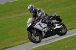 Motorcycle-action-photographs;Trackday-digital-images;Ty-croes;anglesey;anglesey-photographs;event-digital-images;eventdigitalimages;no-limits-trackday;peter-wileman-photography;trac-mon;trackday;trackday-photos