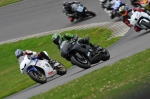 Motorcycle-action-photographs;Trackday-digital-images;Ty-croes;anglesey;anglesey-photographs;event-digital-images;eventdigitalimages;no-limits-trackday;peter-wileman-photography;trac-mon;trackday;trackday-photos