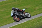 Motorcycle-action-photographs;Trackday-digital-images;Ty-croes;anglesey;anglesey-photographs;event-digital-images;eventdigitalimages;no-limits-trackday;peter-wileman-photography;trac-mon;trackday;trackday-photos