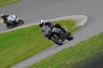 Motorcycle-action-photographs;Trackday-digital-images;Ty-croes;anglesey;anglesey-photographs;event-digital-images;eventdigitalimages;no-limits-trackday;peter-wileman-photography;trac-mon;trackday;trackday-photos