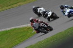 Motorcycle-action-photographs;Trackday-digital-images;Ty-croes;anglesey;anglesey-photographs;event-digital-images;eventdigitalimages;no-limits-trackday;peter-wileman-photography;trac-mon;trackday;trackday-photos