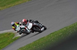 Motorcycle-action-photographs;Trackday-digital-images;Ty-croes;anglesey;anglesey-photographs;event-digital-images;eventdigitalimages;no-limits-trackday;peter-wileman-photography;trac-mon;trackday;trackday-photos