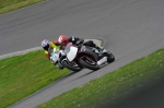 Motorcycle-action-photographs;Trackday-digital-images;Ty-croes;anglesey;anglesey-photographs;event-digital-images;eventdigitalimages;no-limits-trackday;peter-wileman-photography;trac-mon;trackday;trackday-photos