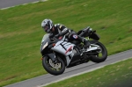 Motorcycle-action-photographs;Trackday-digital-images;Ty-croes;anglesey;anglesey-photographs;event-digital-images;eventdigitalimages;no-limits-trackday;peter-wileman-photography;trac-mon;trackday;trackday-photos