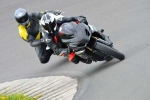 Motorcycle-action-photographs;Trackday-digital-images;Ty-croes;anglesey;anglesey-photographs;event-digital-images;eventdigitalimages;no-limits-trackday;peter-wileman-photography;trac-mon;trackday;trackday-photos