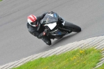 Motorcycle-action-photographs;Trackday-digital-images;Ty-croes;anglesey;anglesey-photographs;event-digital-images;eventdigitalimages;no-limits-trackday;peter-wileman-photography;trac-mon;trackday;trackday-photos