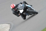 Motorcycle-action-photographs;Trackday-digital-images;Ty-croes;anglesey;anglesey-photographs;event-digital-images;eventdigitalimages;no-limits-trackday;peter-wileman-photography;trac-mon;trackday;trackday-photos