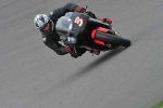 Motorcycle-action-photographs;Trackday-digital-images;Ty-croes;anglesey;anglesey-photographs;event-digital-images;eventdigitalimages;no-limits-trackday;peter-wileman-photography;trac-mon;trackday;trackday-photos