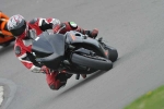 Motorcycle-action-photographs;Trackday-digital-images;Ty-croes;anglesey;anglesey-photographs;event-digital-images;eventdigitalimages;no-limits-trackday;peter-wileman-photography;trac-mon;trackday;trackday-photos