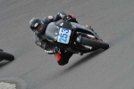 Motorcycle-action-photographs;Trackday-digital-images;Ty-croes;anglesey;anglesey-photographs;event-digital-images;eventdigitalimages;no-limits-trackday;peter-wileman-photography;trac-mon;trackday;trackday-photos