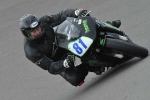 Motorcycle-action-photographs;Trackday-digital-images;Ty-croes;anglesey;anglesey-photographs;event-digital-images;eventdigitalimages;no-limits-trackday;peter-wileman-photography;trac-mon;trackday;trackday-photos